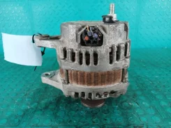 ��������� Nissan Qashqai J10 2006-2014 23100JD200 MR20DE 23100JD200 ����