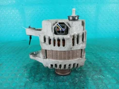 ��������� Nissan Qashqai J10 2006-2014 23100JD200 MR20DE 23100JD200 ����