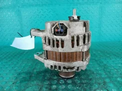 ��������� Nissan Qashqai J10 2006-2014 23100JD200 MR20DE 23100JD200 ����