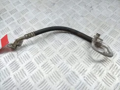 ������ ������������ Peugeot 407 9677930480 9677930480 ����