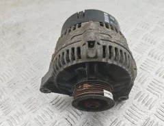 ��������� Audi A6 C4 (1994-1997) 1996 ����