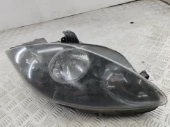 ���� ������ Seat Leon (2005-2012) 2010 ����
