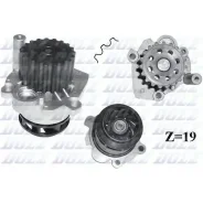 ������� ����� (�����) ������� ���������� Dolz, ���. A-249 A249 ����
