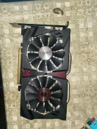 GeForce GTX 750 Ti ����