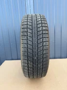 Nitto SN3 Winter. ������, ��� �����, 2021 ���, �/�, ����� 10 % ����