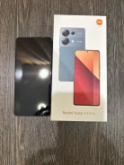 Xiaomi Redmi Note 13 Pro. �/�, 256 ��, ������ ����