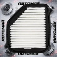 ��������� ������ FQ A-983 165464A00L ����