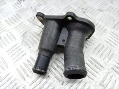 ������ (�������) ������� ���������� Ford Focus I (1998-2005) 98MM9K478DB 98MM9K478DB ����