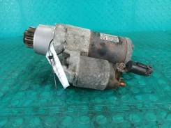 ������� Nissan Murano Z51 2008-2014 23300JA10C VQ35DE 23300JA10C ����
