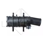 ���������� AUDI A4/A6/VW Passat 1.8T/1.9TDI 95-05 NRF 30127A ����