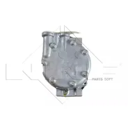 ���������� ������������ ALFA Romeo 145 95-01, 146 94-01, 147 01-, 156 97-06, 166 98-, GTV 95-, Spide NRF 32113 32113 ����