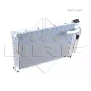 ��������� ������������ NRF 350055 ����