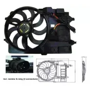 ���������� ��������� � �������������� MINI Mini 1.6 01- NRF 47302 ����