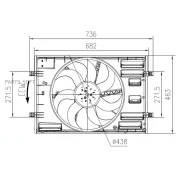 ���������� ��������� NRF 47916 ����