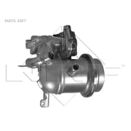 �������� ����������� NRF 48220 ����