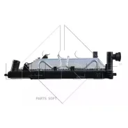 �������� ������� ���������� Hyundai Genesis 3.8 09 NRF 50135 50135 ����