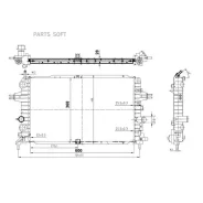 �������� ������� ���������� NRF 50143 50143 ����