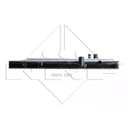 �������� ������� ���������� NRF 50441 ����