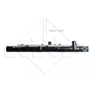�������� ������� ���������� NRF 507722 507722 ����