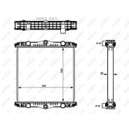 �������� ���������� NRF 509569 ����