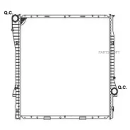 �������� ������� ���������� NRF 53183 ����
