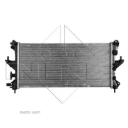 �������� NRF NRF 53199 53199 ����