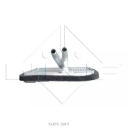 �������� ����� NRF 53633 ����