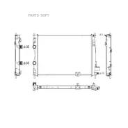 �������� ������� ���������� NRF 53756 ����