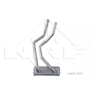 �������� ��������� ������ FORD Transit 06-, NRF 54227 54227 ����