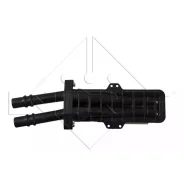 �������� ����� Renault Avantime 01- NRF 54245 54245 ����