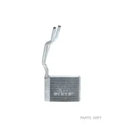 �������� ����� FORD Focus 1.6 04- NRF 54365 54365 ����