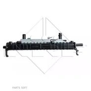 �������� ������� ���������� NRF ����� NRF 58276 58276 ����