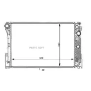 �������� ���������� NRF 59108 ����