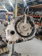 ���� Toyota Camry 3050033600 50 2AR-FE 3050033600 ����