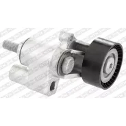 ����� ���������� �������� PSA 406, Partner, Berlingo 1.9D, 1.9TD DW8, XU +AC NTN-SNR GA35855 GA35855 ����