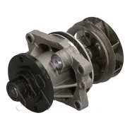 ������� ����� (�����) ������� ���������� Japan Parts, ���. PQ-0102 PQ0102 ����
