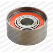 ����� ����� ��� NTN-SNR GE35737 GE35737 ����