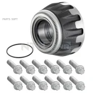 ����-���������! ������� � ����� SAF SKRB9022 NTN-SNR HDS222 HDS222 ����