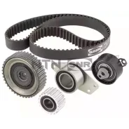 �������� ����� ��� NTN-SNR KD45548 ����
