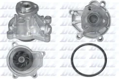����� ������� VW/Skoda/SEAT- 1.2 AZQ, BME, CGPA, AWY, BMD, BBM, CHFA, BZG, BXV A207 ����