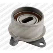 �������� ����� ��� NTN-SNR KD47313 KD47313 ����