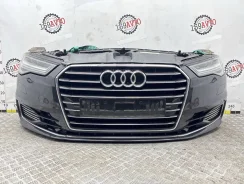 ������� Audi A6 2016 4G0807065R C7 CYGA 4G0807065R ����