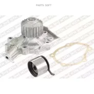 �������� ����� ��� � ������ NTN-SNR KDP453210 KDP453210 ����