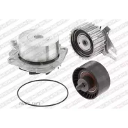 �������� ����� ��� � ������ NTN-SNR KDP458310 KDP458310 ����