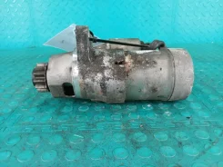 ������� Nissan Teana J32 2008-2014 23300JN00A VQ25DE 23300JN00A ����