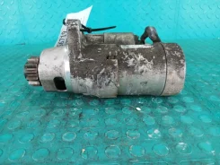 ������� Nissan Teana J32 2008-2014 23300JN00A VQ25DE 23300JN00A ����