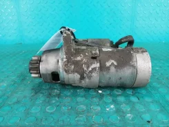 ������� Nissan Teana J32 2008-2014 23300JN00A VQ25DE 23300JN00A ����