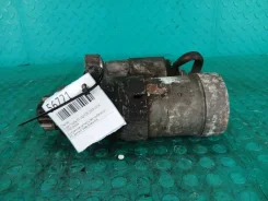 ������� Nissan Teana J32 2008-2014 23300JN00A VQ25DE 23300JN00A ����