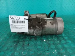 ������� Nissan Teana J32 2008-2014 23300JN00A VQ25DE 23300JN00A ����