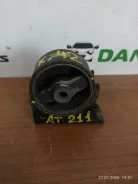 ������� ��� Toyota Corona Premio 1997 1236116290 AT211 7A-FE, �������� 1236116290 ����